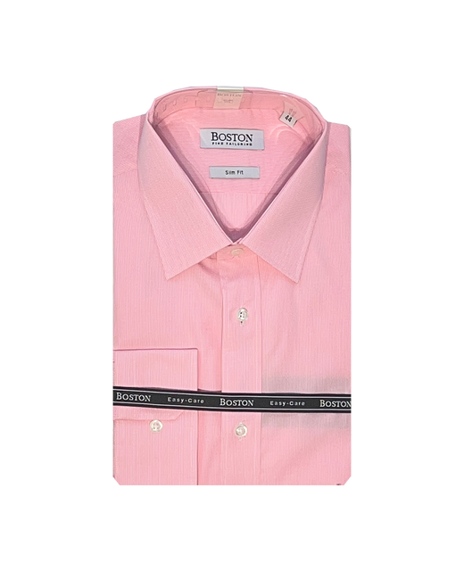 Liberty Business Shirt