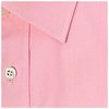 Liberty Business Shirt