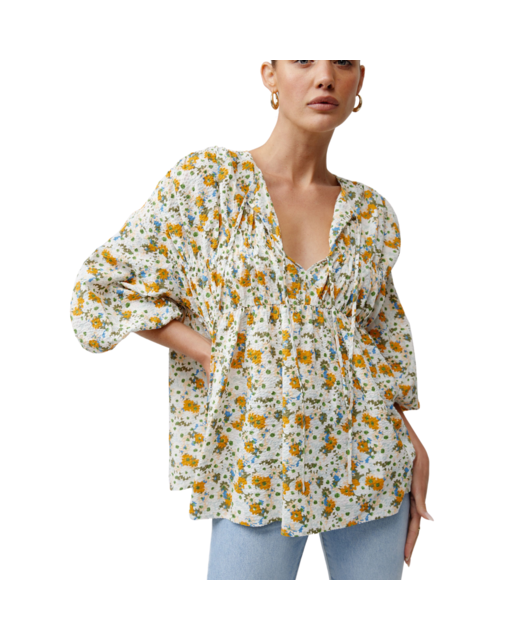 Parker Top