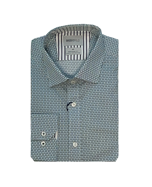 Business Shirt