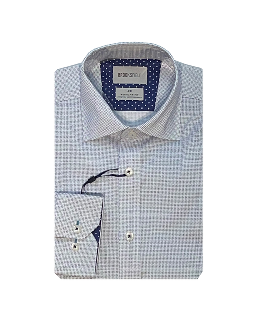 Business Shirt