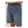 Solver Denim Shorts