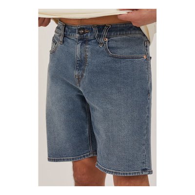 Volcom shorts nz sale