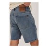 Solver Denim Shorts