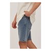 Solver Denim Shorts