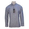 L/S Linen Shirt