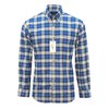Galway Shirt