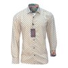 Delano L/S Shirt