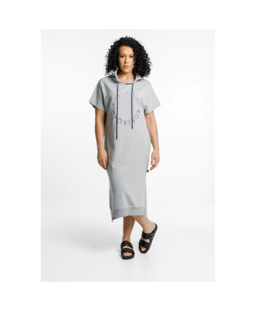 Cruz Dress