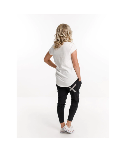 Apartment Pant