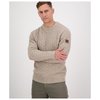 Falmouth Cable Knit
