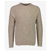 Falmouth Cable Knit