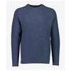 Falmouth Cable Knit