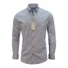 L/S Button Shirt