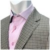 Hawthorn Jacket