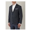 Cruise Jacket