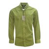 L/S Pin Cord Shirt