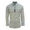 L/S Casual Shirt