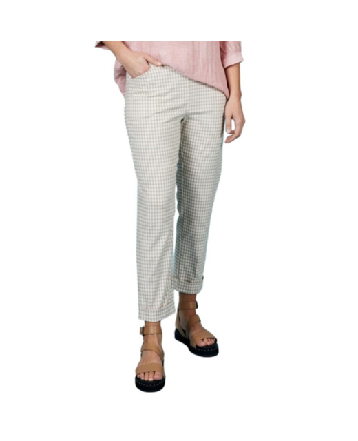 Zita Pants BRANDSWOMENS Andersons / Noire Anne Mardell S23 Monroe