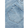 Caro Bleached Jeans