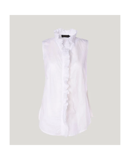 Nicola Shirt