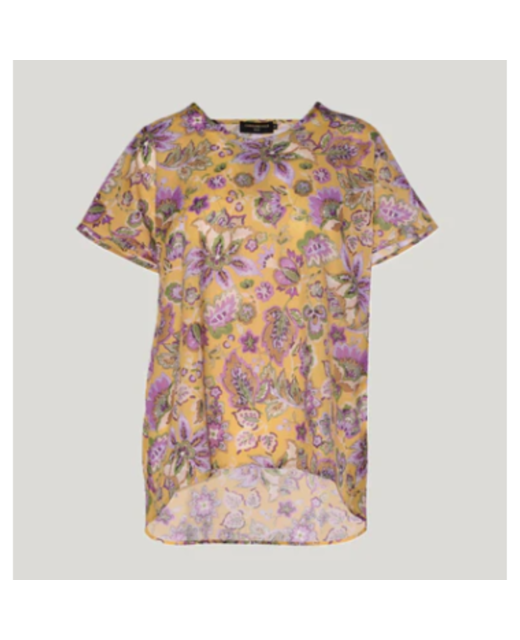 Remi Top