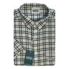 Aertex S/S Shirt