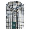 Aertex S/S Shirt