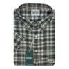 Aertex S/S Shirt