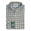 Aertex S/S Shirt