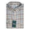 Aertex S/S Shirt