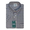 Aertex S/S Shirt