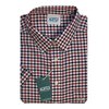 Aertex S/S Shirt