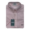 Aertex S/S Shirt