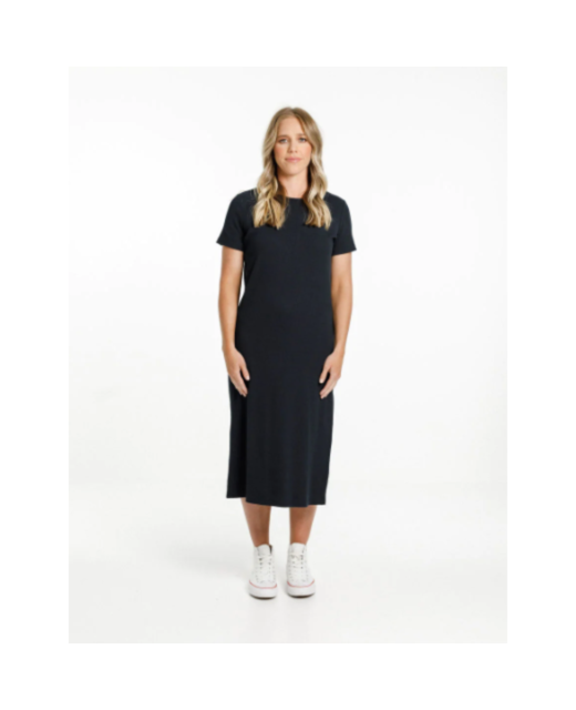 Dylan Dress