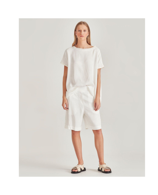 Poppet Top