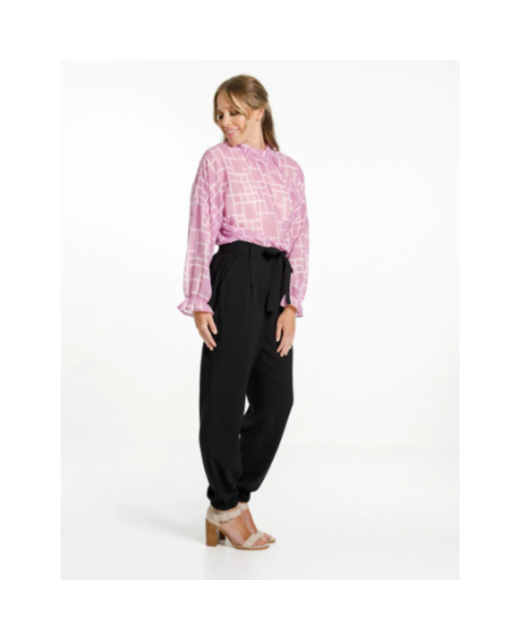 Flynn Top