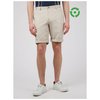 Signature Chino Short