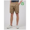 Signature Chino Short