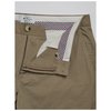 Signature Chino Short