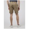 Signature Chino Short