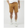 Signature Chino Short