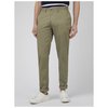 Slim Fit Chinos