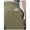 Slim Fit Chinos