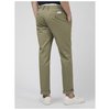 Slim Fit Chinos