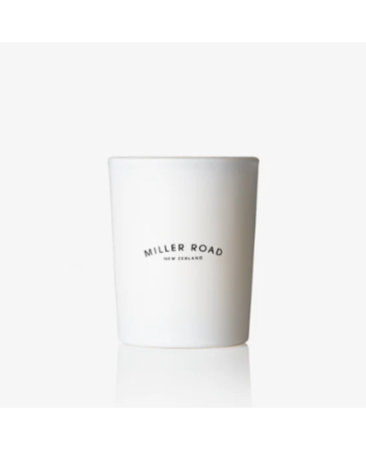 Mini christmas chefs