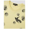 Geo Bird Tee