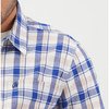 Coleridge S/S Shirt