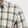 Coleridge S/S Shirt