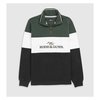 Foresters Peak Sweater